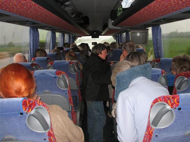 2006_Sverigestur